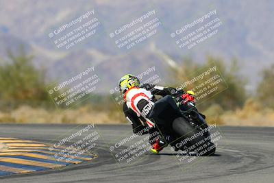media/Mar-09-2025-TrackXperience (Sun) [[4c2000c718]]/2-Level 3/Session 3 Turn 6 Backside/